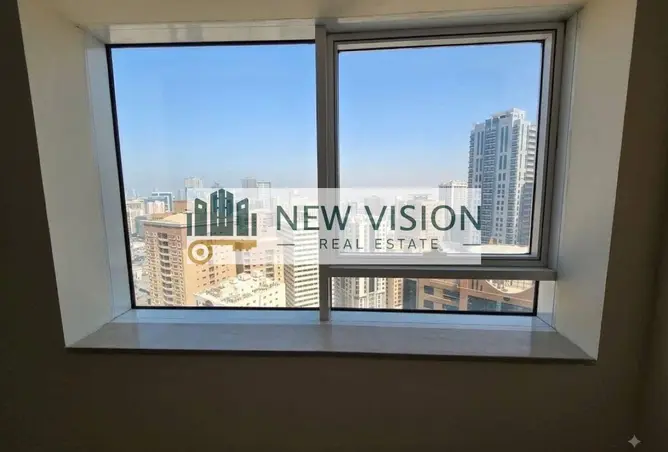 134673073 - صورة العقار 3
