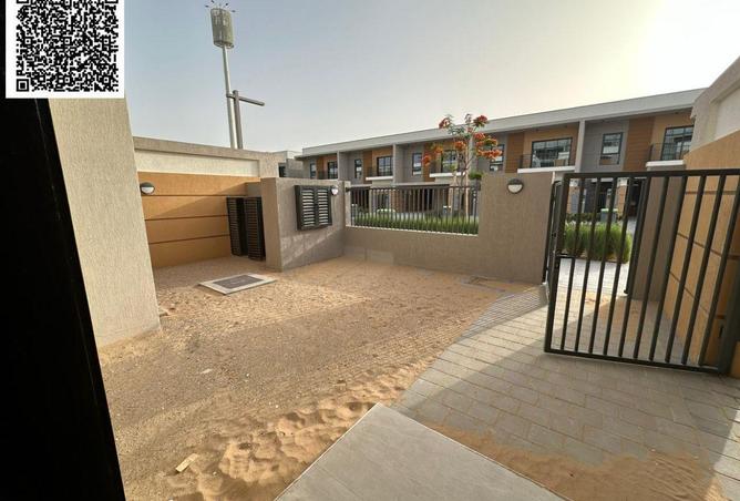 92726887 - Property Image 3
