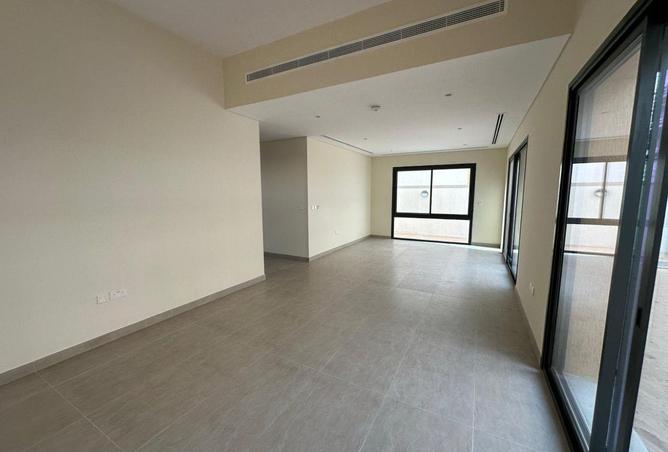 92726887 - Property Image 2