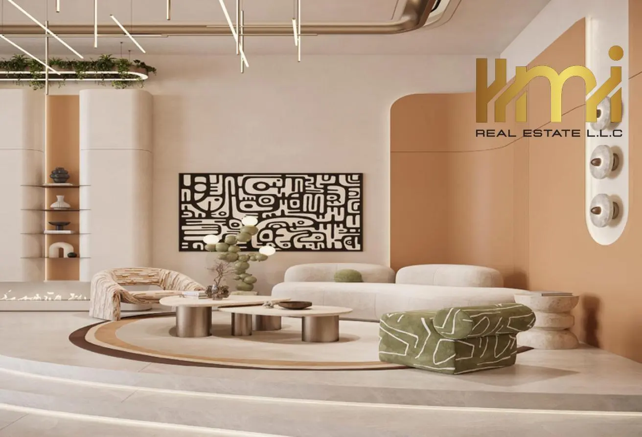 165500255 - Property Main Image