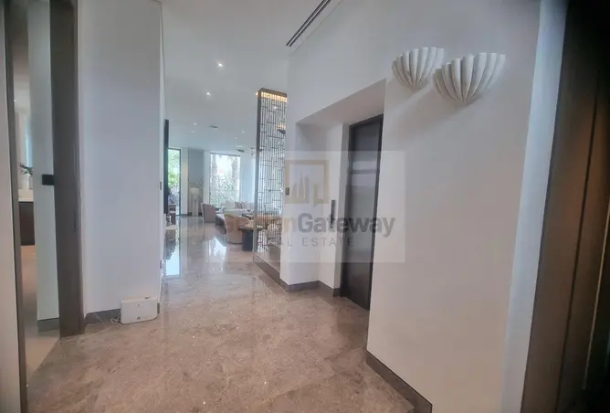 139679343 - صورة العقار 3