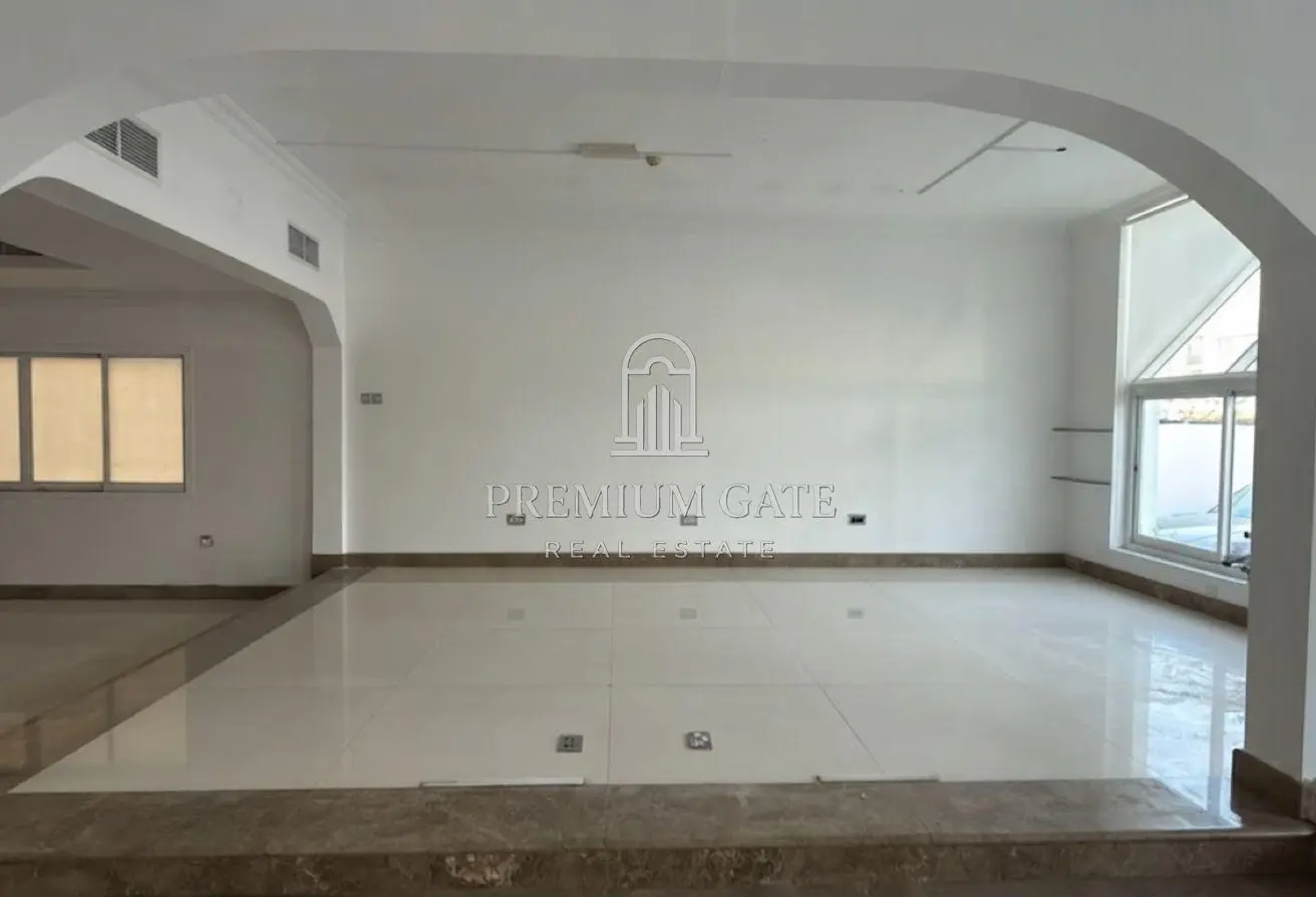 150896064 - Property Main Image