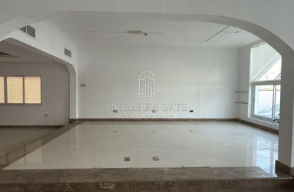 Villa - Studio - 4 for rent in Umm Suqeim 3 Villas - Umm Suqeim 3 - Umm Suqeim - Dubai