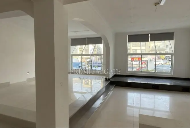 150896064 - Property Image 3