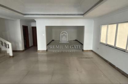 Villa - Studio - 4 for rent in Umm Suqeim 3 Villas - Umm Suqeim 3 - Umm Suqeim - Dubai