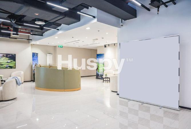 103713224 - Property Image 2