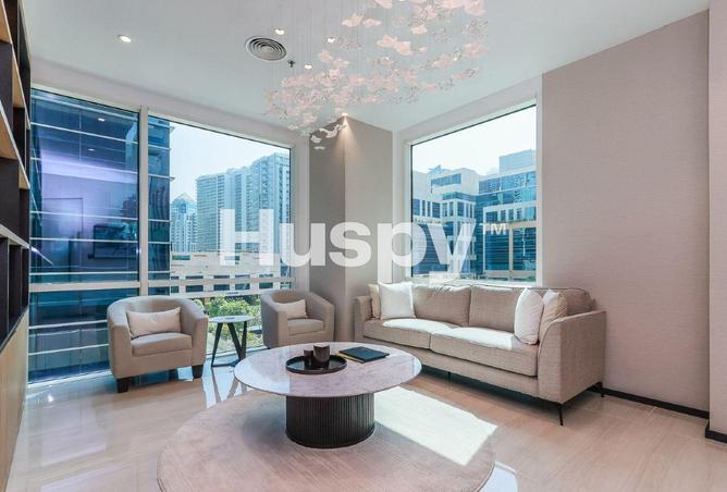 103713224 - Property Image 3