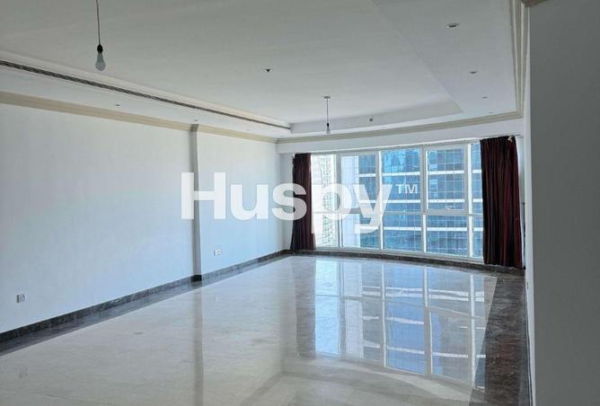 16172864 - Property Image 2