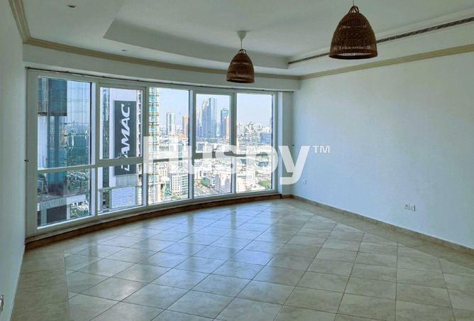 16172864 - Property Image 3