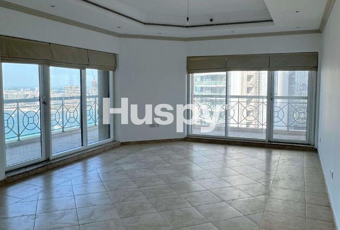 16172864 - Property Main Image