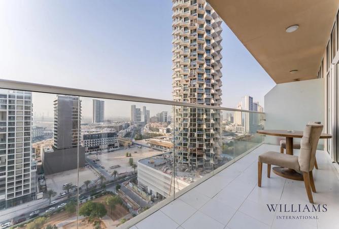 80273695 - Property Image 2