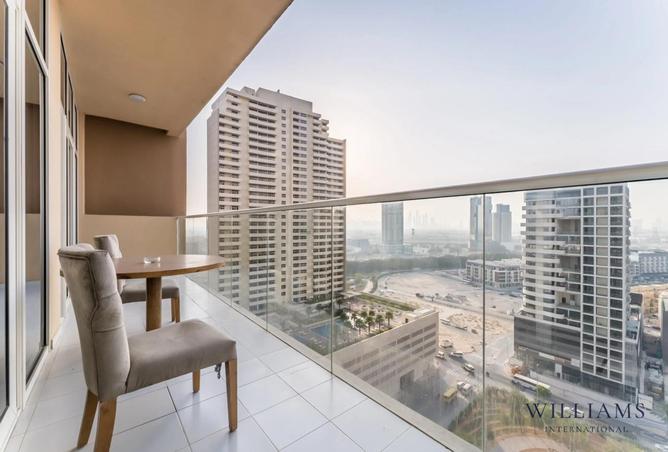 80273695 - Property Image 3