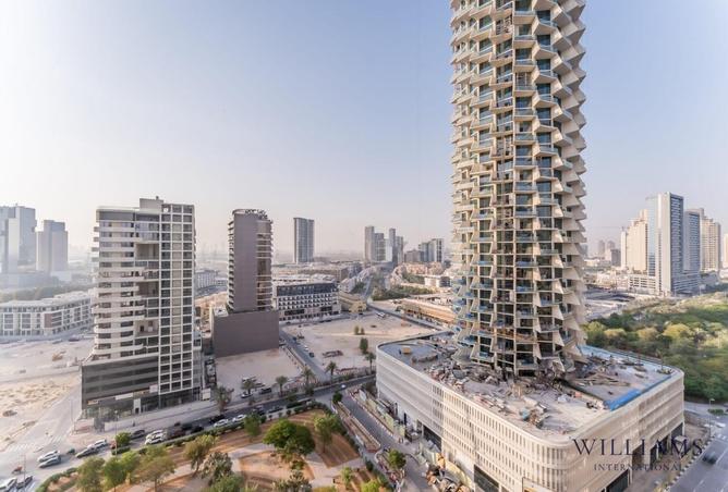 80273695 - Property Main Image