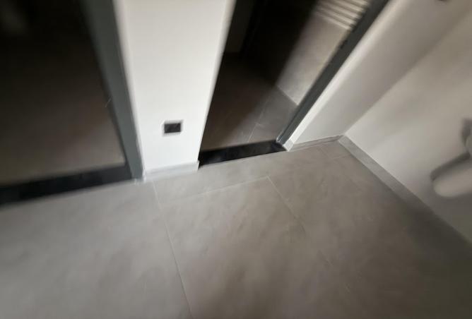 74620683 - صورة العقار 2