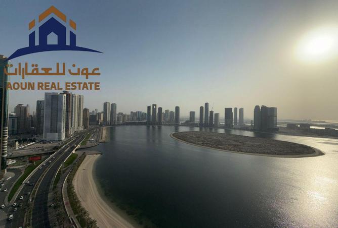 105956483 - Property Main Image