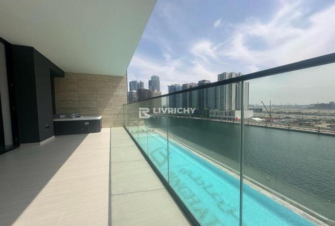 16145743 - Property Image 2