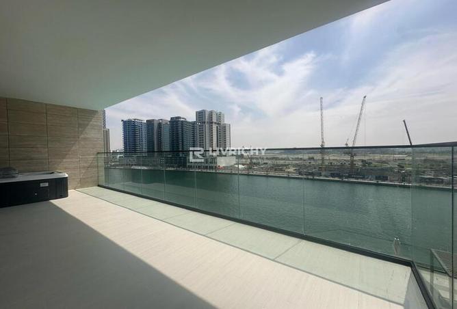 16145743 - Property Image 3