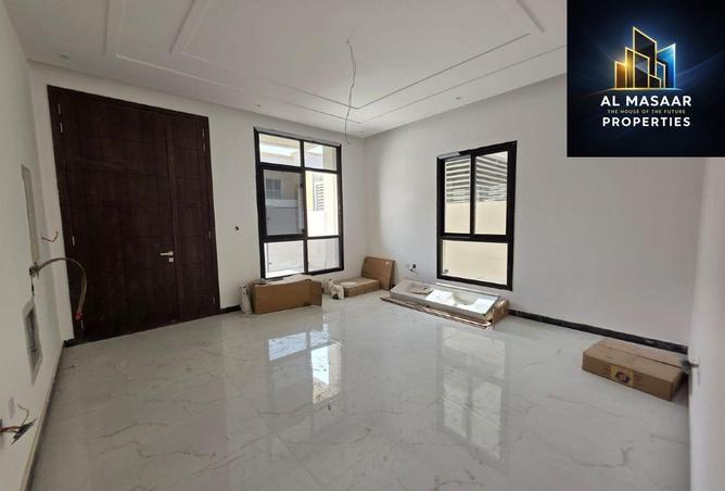 69526709 - Property Image 3