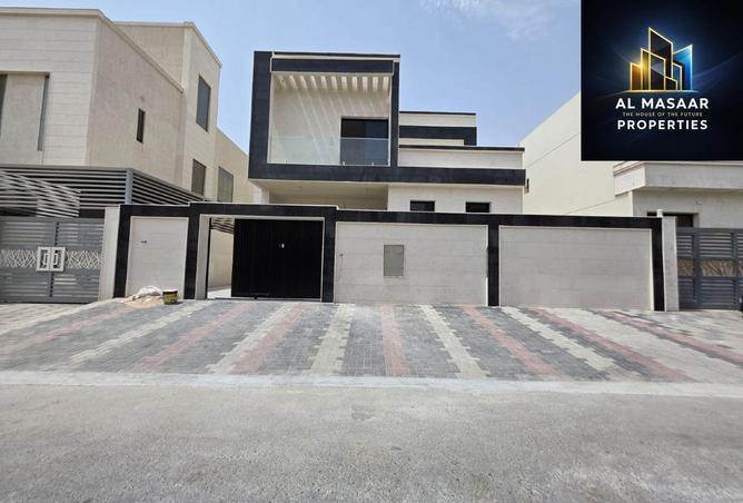 69526709 - Property Main Image