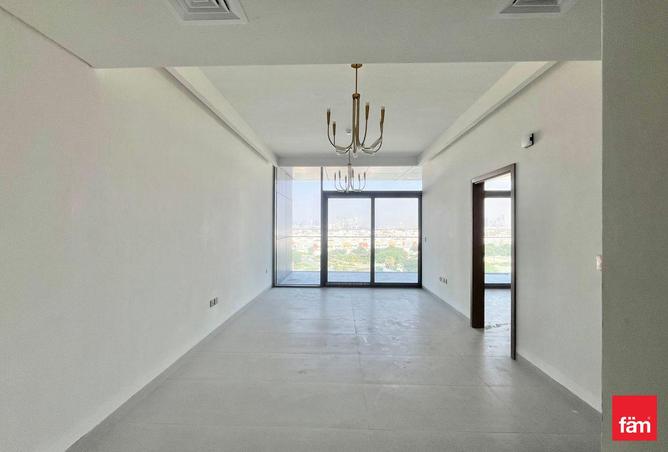 75401435 - الصورة الرئيسية للعقار