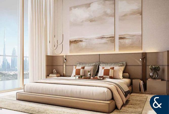 132968068 - Property Main Image