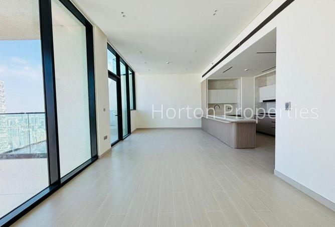 16148515 - Property Image 3