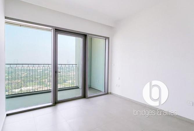 77364190 - صورة العقار 3