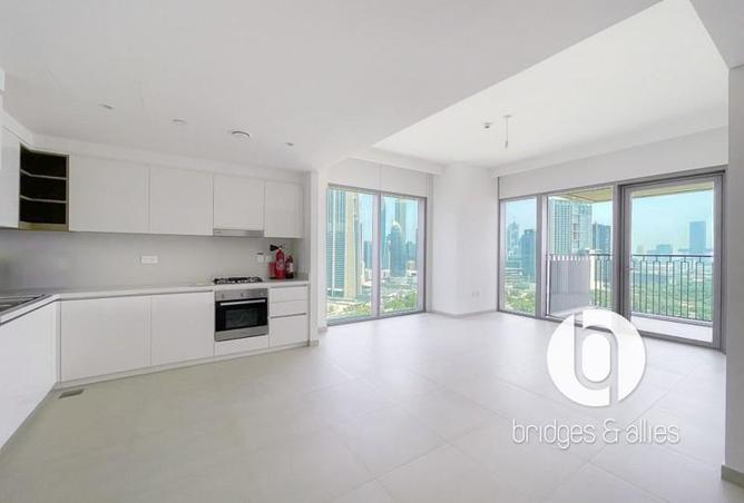 77364190 - الصورة الرئيسية للعقار