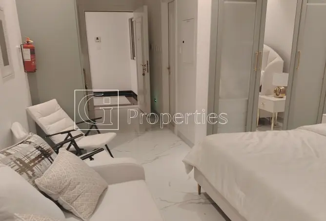 127034857 - Property Image 2