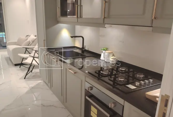 127034857 - Property Image 3