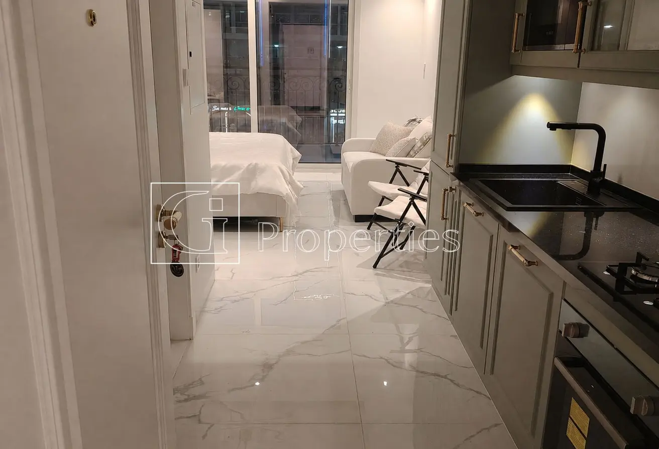 127034857 - Property Main Image