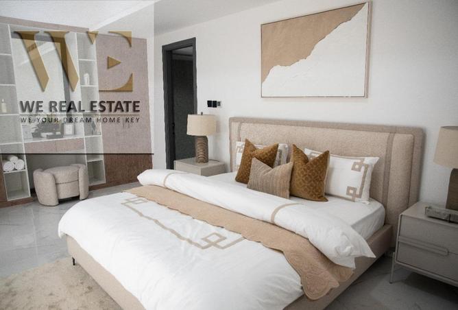 61695771 - Property Image 2