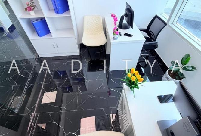 65157585 - Property Image 2