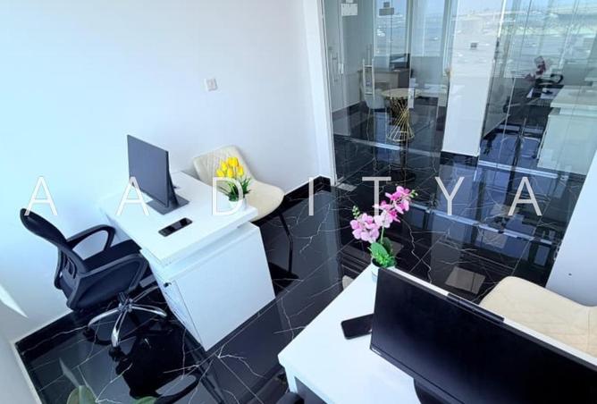 65157585 - Property Image 3