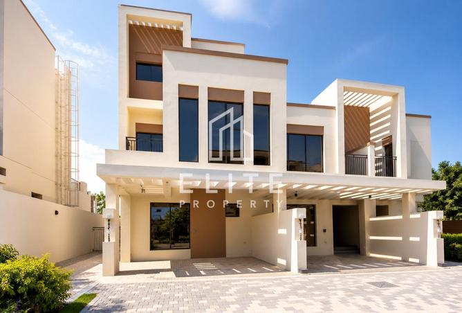 92720952 - Property Main Image