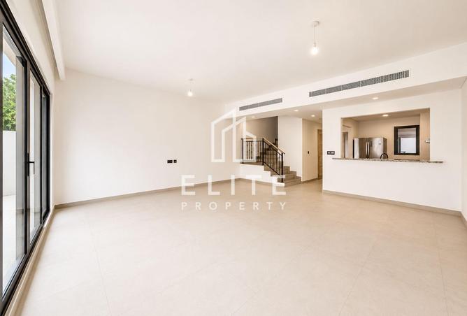92720952 - Property Image 2