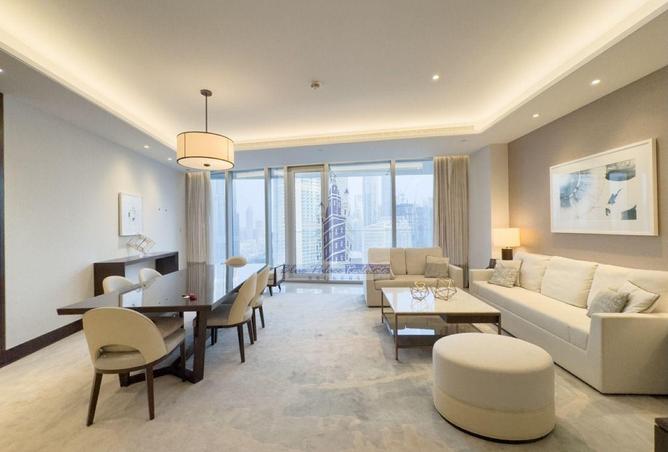 58175588 - Property Main Image