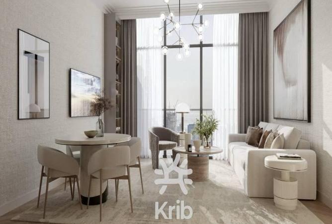 58966171 - Property Image 2