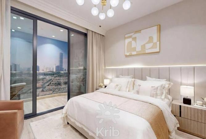 58966171 - Property Main Image