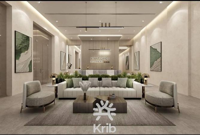 58966171 - Property Image 3