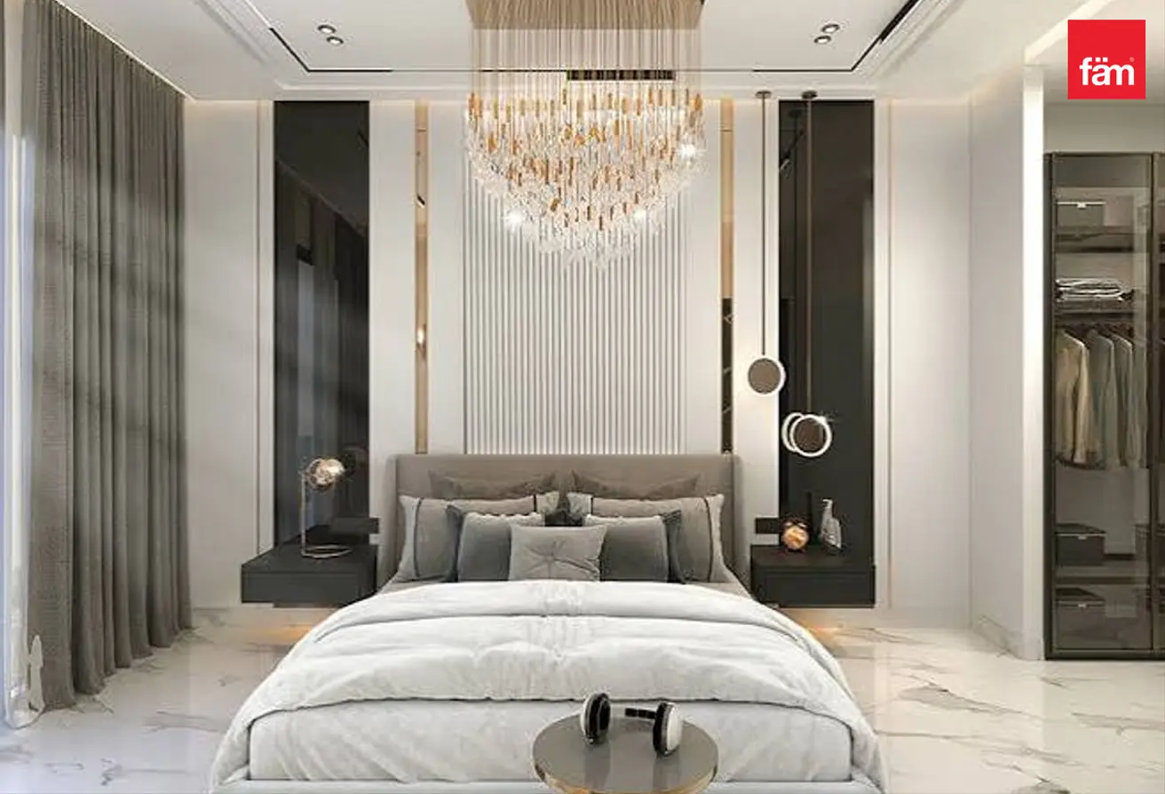 156900577 - Property Main Image