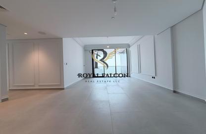 Apartment - 3 Bedrooms - 4 Bathrooms for rent in Regalia By Deyaar - Business Bay - Dubai Apartment - 3 Bedrooms - 4 Bathrooms for rent in Regalia By Deyaar - Business Bay - Dubai