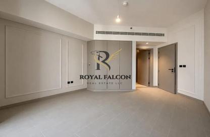 Apartment - 3 Bedrooms - 4 Bathrooms for rent in Regalia By Deyaar - Business Bay - Dubai