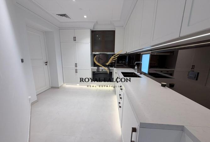 110067025 - Property Main Image