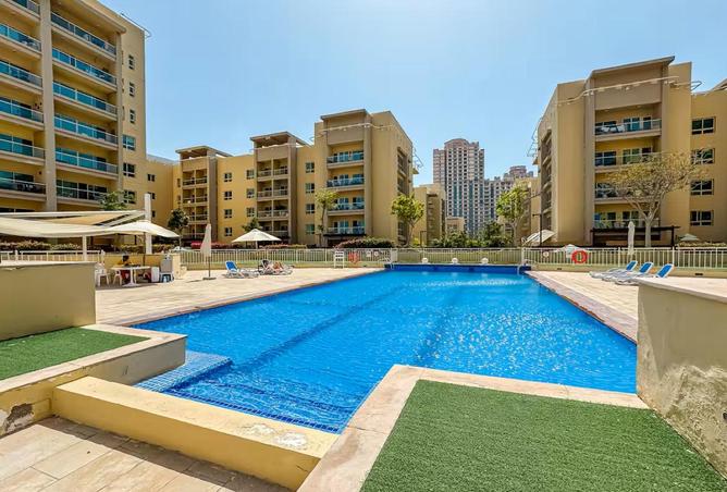 99956375 - Property Image 2