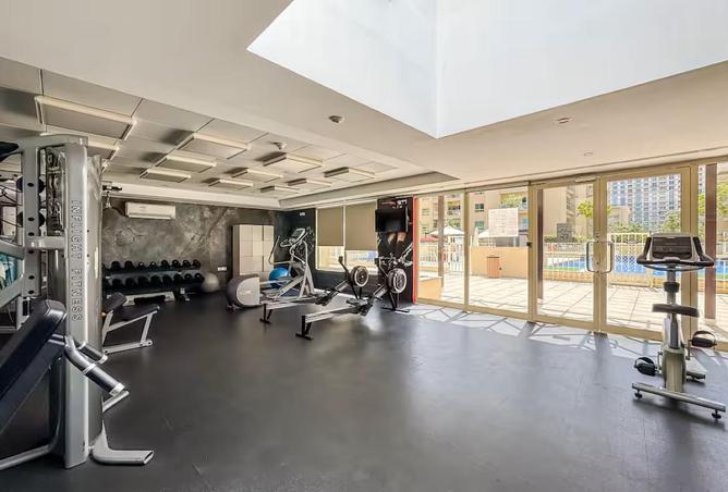 99956375 - Property Image 3