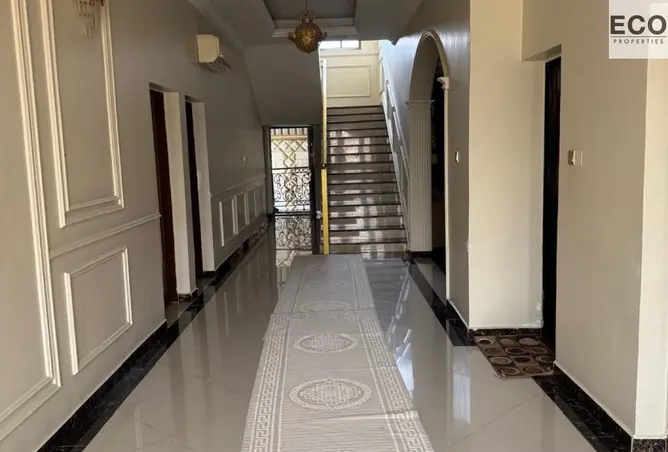 161871937 - صورة العقار 2