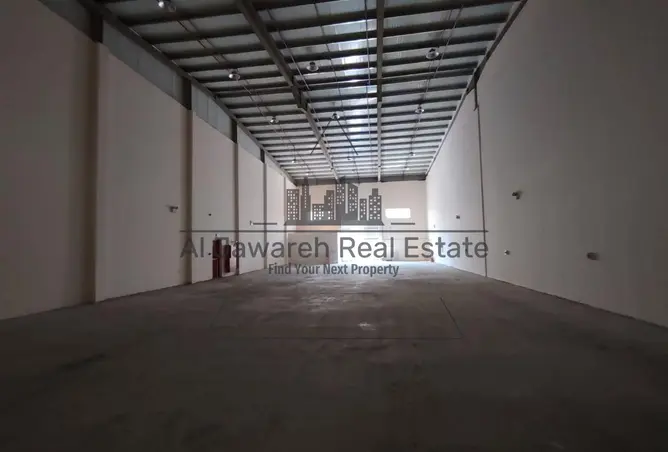 162773817 - Property Image 2