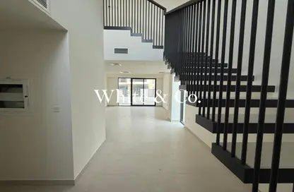 فيلا - 4 غرف نوم - 4 حمامات للايجار في مها تون هوسيس - تاون سكوير - دبي