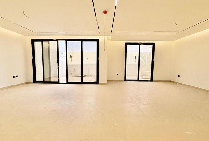 79435685 - Property Image 3